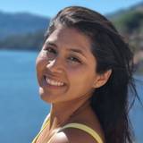 Larissa