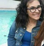 Daniela