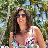 Inês