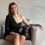 Patricia