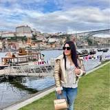 Cristiana