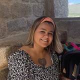 Joana