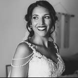 Joana