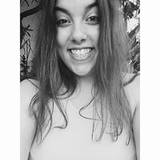 Beatriz