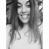 Beatriz