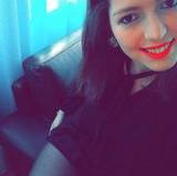 Patrícia