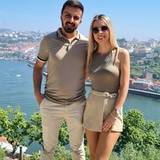 Andreia