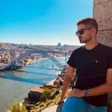 João