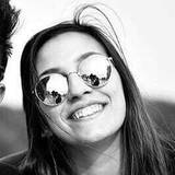 Filipa