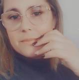 Ana Desmet
