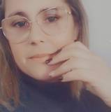 Ana Desmet