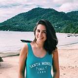 Catarina