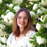 Mariana