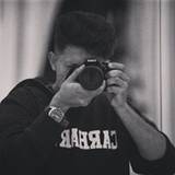 Filipe