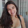 Francisca