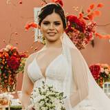 Lia