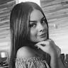 Mathilde