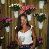 Márcia