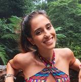 Vanessa