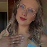 Tatiana