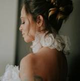Claudia