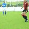 Antonio