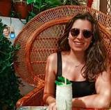 Jessica