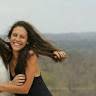 Romina