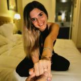 Bárbara