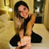 Bárbara