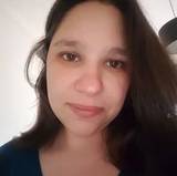 Patricia