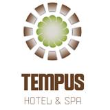 Tempus
