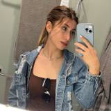 Jéssica