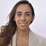 Joana