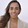 Joana