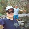 Eduarda