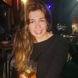 Patrícia