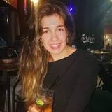 Patrícia