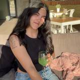 Beatriz
