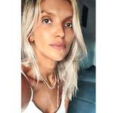 Marcia