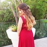 Inês