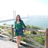 Catarina