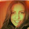 Joana