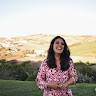 Joana