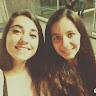 Joana