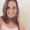 Inês