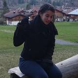 Madalena