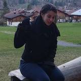 Madalena