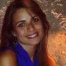 Filipa