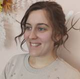 Joana